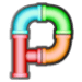 Loodgieter Android-app-pictogram APK