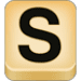 Shuffle Android-app-pictogram APK