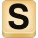 Shuffle Android-sovelluskuvake APK