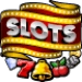 Ikona aplikace Slots pro Android APK