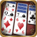Solitaire Collection Android-sovelluskuvake APK