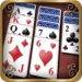 Ikon aplikasi Android Solitaire Collection APK