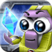 Space Maze Android-sovelluskuvake APK