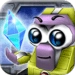 Space Maze Android-appikon APK