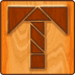 Tangram Android-appikon APK