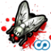 Tap And Furious Android-appikon APK