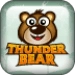 Thunder Bear Android-sovelluskuvake APK