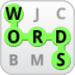 WORDS Android-appikon APK