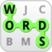 WORDS Android-appikon APK