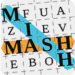 Words MishMash icon ng Android app APK