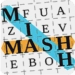 Words MishMash Android app icon APK