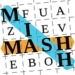 Words MishMash Ikona aplikacji na Androida APK