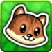 Flying Squirrel Android app icon APK