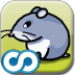 Mouse Trap Икона на приложението за Android APK