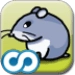 Mouse Trap Android app icon APK