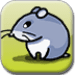 Mouse Икона на приложението за Android APK