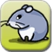 Mouse Android-alkalmazás ikonra APK