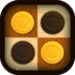 Ikona aplikace Reversi pro Android APK