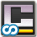 Cube Challenge Android app icon APK