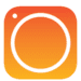 Collavo Android app icon APK