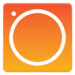 Collavo HD Android-appikon APK