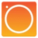 Collavo HD Android-appikon APK