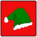 ElfYourself Viewer icon ng Android app APK