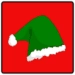 ElfYourself Viewer app icon APK