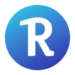 Robin Android-sovelluskuvake APK