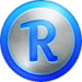 Robin Android-sovelluskuvake APK