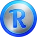 Robin Android-appikon APK