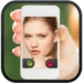 Full Caller ID Icono de la aplicación Android APK