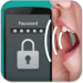 Voice Unlocker Icono de la aplicación Android APK