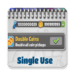 Ikon aplikasi Android Guide for Subway APK