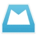 Mailbox app icon APK