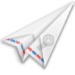 MailDroid Icono de la aplicación Android APK