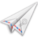 MailDroid Android-app-pictogram APK