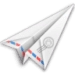 MailDroid Android-appikon APK