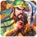 Conquest 3 Kingdoms Android app icon APK