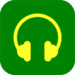 +Mais Radios Android-sovelluskuvake APK