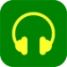 +Mais Radios Android-appikon APK