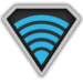 Icona dell'app Android SuperBeam APK
