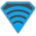 Icona dell'app Android SuperBeam APK