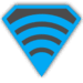 SuperBeam Икона на приложението за Android APK