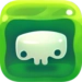 Fury Turn Icono de la aplicación Android APK