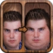 Make Me Fat 2 Icono de la aplicación Android APK
