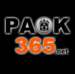 PAOK365 Android uygulama simgesi APK