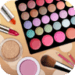 MakeupSimulator Икона на приложението за Android APK