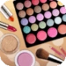 MakeupSimulator ícone do aplicativo Android APK