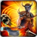 Mage and Minions Android-alkalmazás ikonra APK